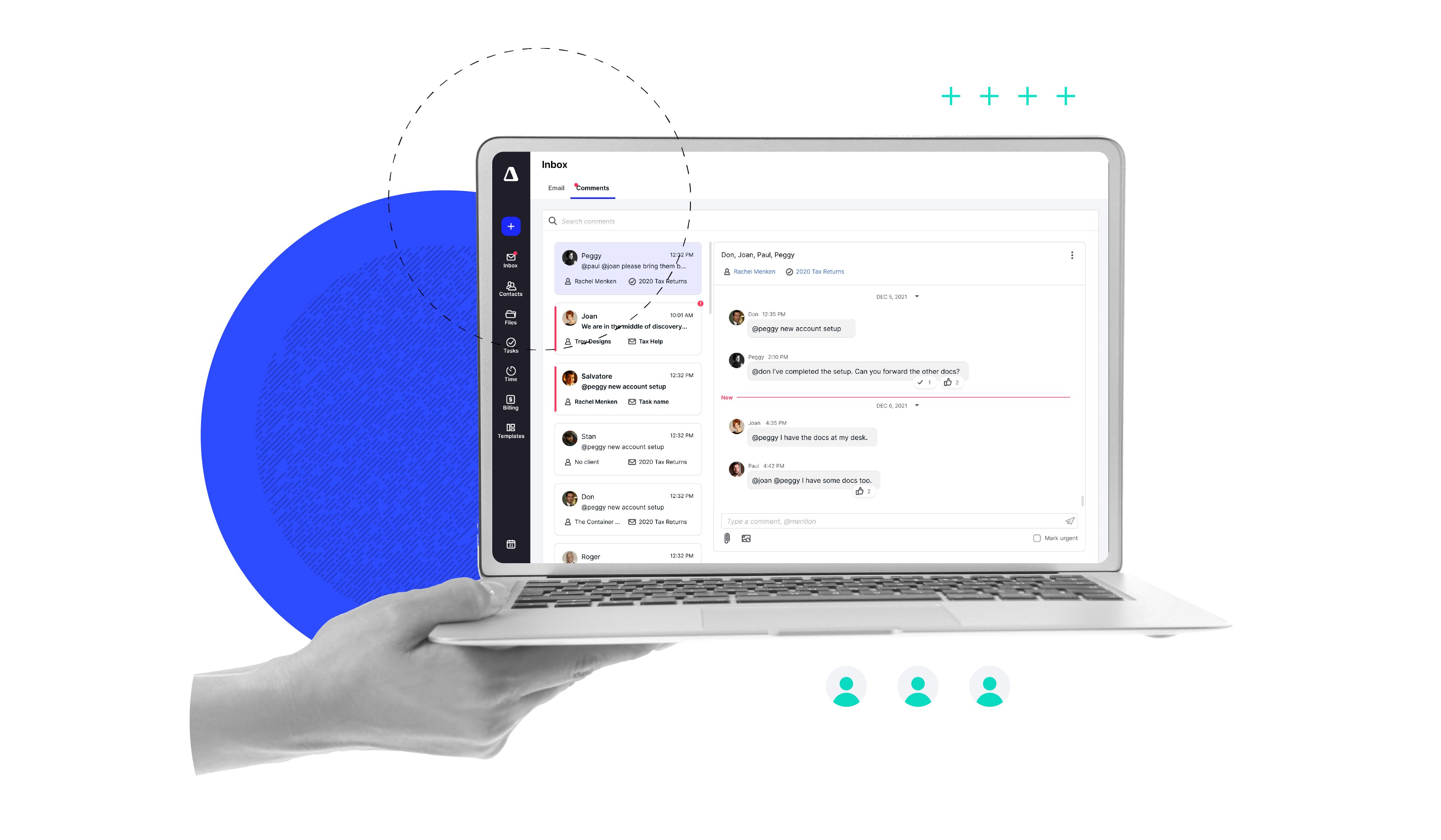 client-management-software-canopy
